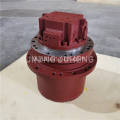 Máy xúc PH-300-53710A YB251 Final Drive YB251 Motor Motor